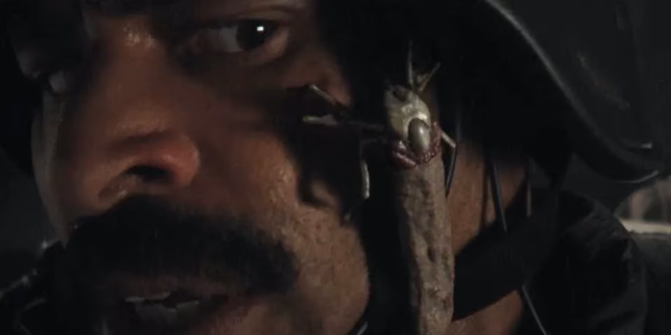 alien-earth-s-frosty-homage-to-hicks-in-season-finale-image-2