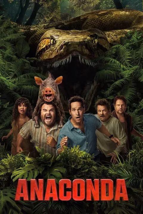 anaconda-s-kung-fu-panda-easter-egg-and-the-adorable-family-story-behind-it-image-1