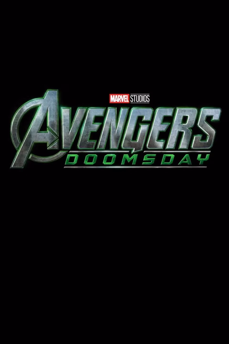 avengers-doomsday-secrets-alan-cumming-films-solo-in-marvel-s-green-screen-maze-image-2