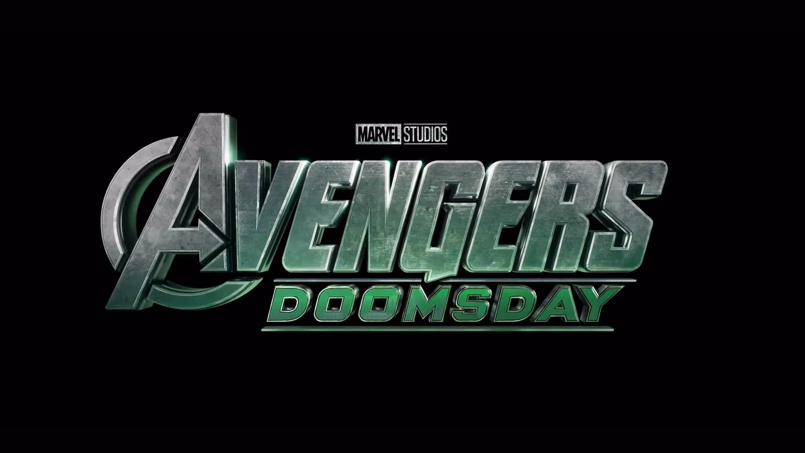 avengers-doomsday-teaser-drops-with-hidden-messages-and-fan-theories-image-0
