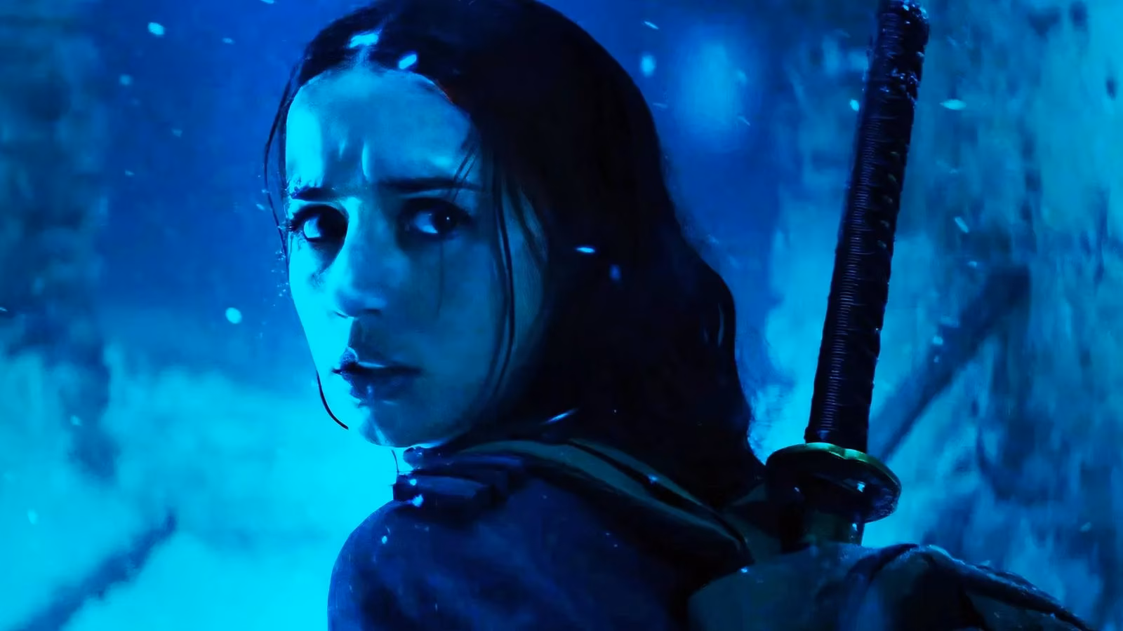 ballerina-s-ending-explained-eve-s-bounty-john-wick-s-role-and-what-comes-next-image-0