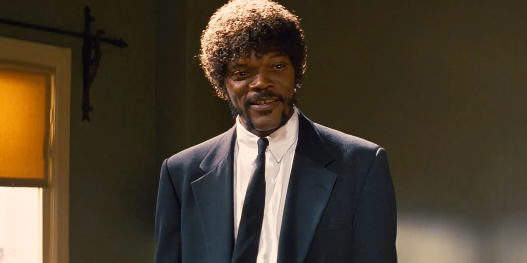 big-kahuna-burger-returns-how-the-adventures-of-cliff-booth-connects-to-pulp-fiction-image-0