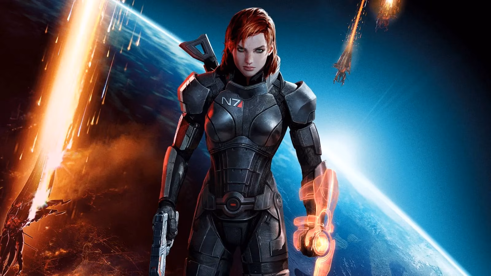 bioware-s-n7-day-blog-hints-at-mass-effect-5-secrets-amid-development-reassurances-image-0