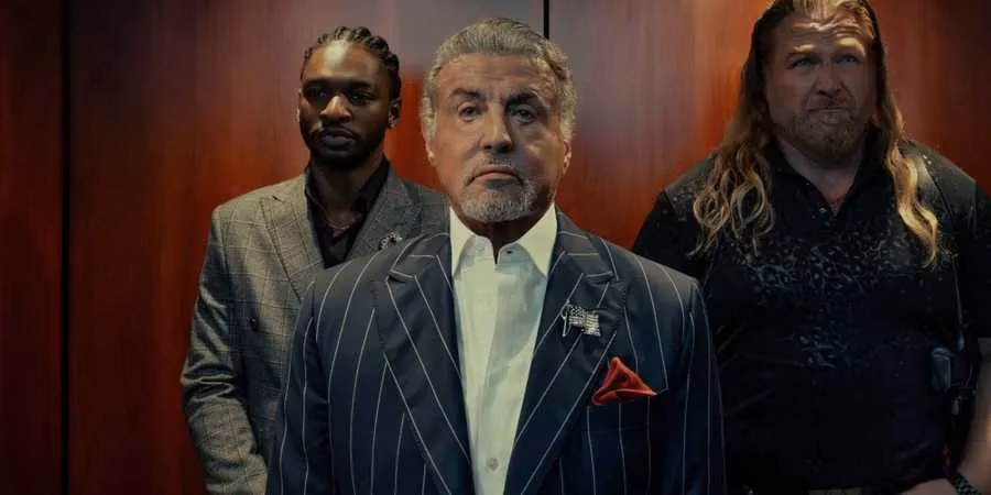 cole-s-knuckle-tattoo-reveals-hidden-depths-in-tulsa-king-season-3-image-2