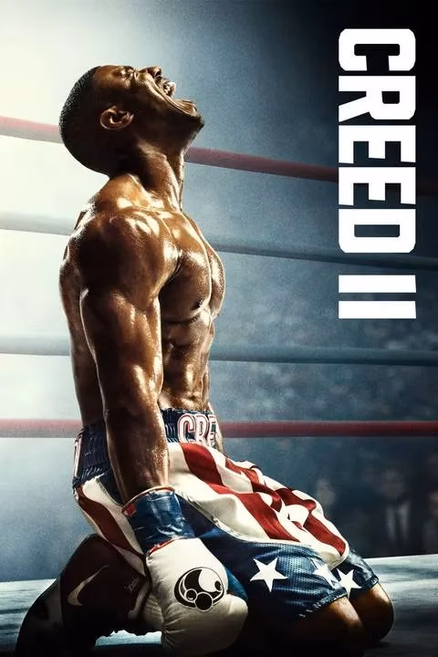 creed-s-secret-weapon-how-rocky-s-turtles-became-the-franchise-s-most-enduring-legacy-image-1