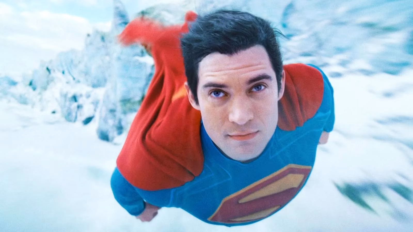 david-corenswet-s-gentle-superman-feels-like-a-warm-blanket-in-2026-image-0