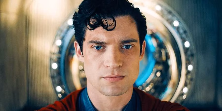 david-corenswet-s-gentle-superman-feels-like-a-warm-blanket-in-2026-image-2