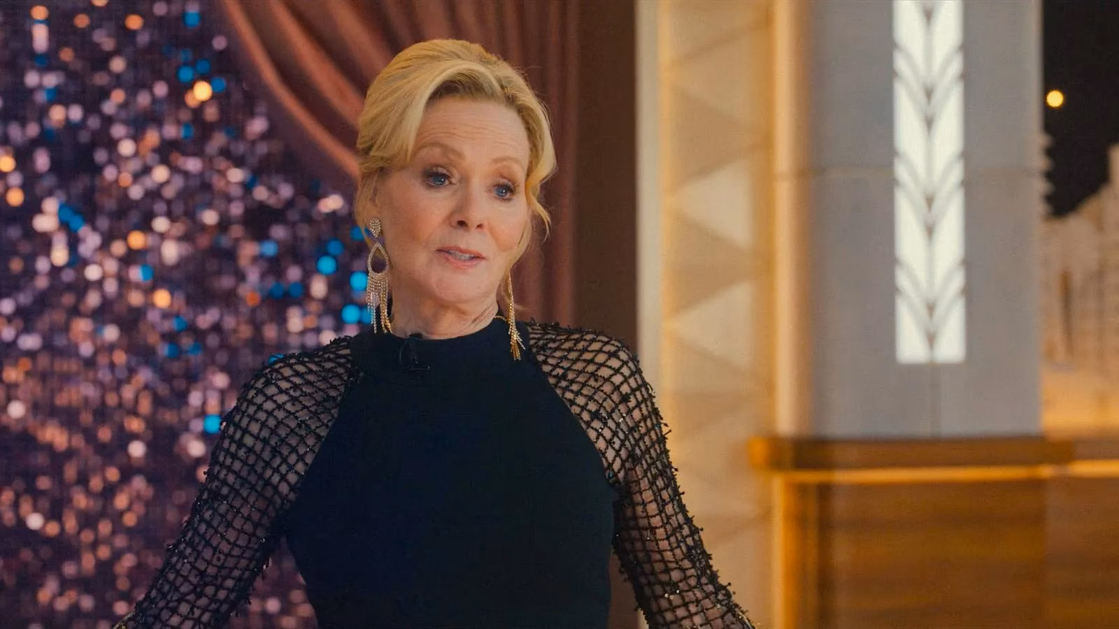 deborah-vance-burned-her-late-night-crown-for-ava-and-im-still-rewatching-it-image-0