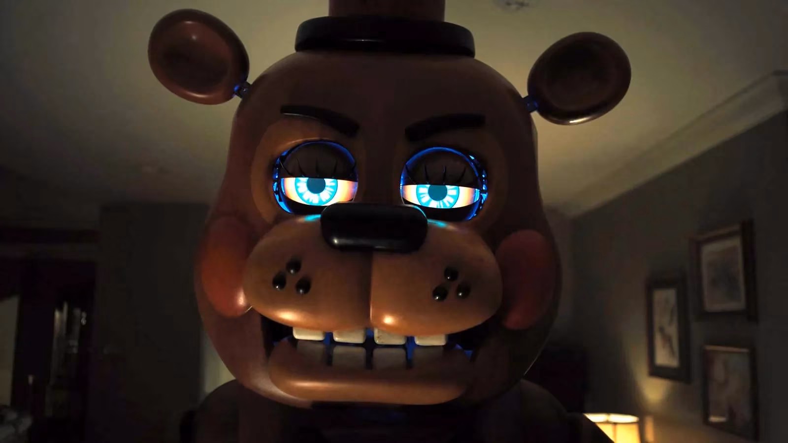 director-emma-tammi-confirms-shadow-animatronics-in-five-nights-at-freddy-s-2-image-0