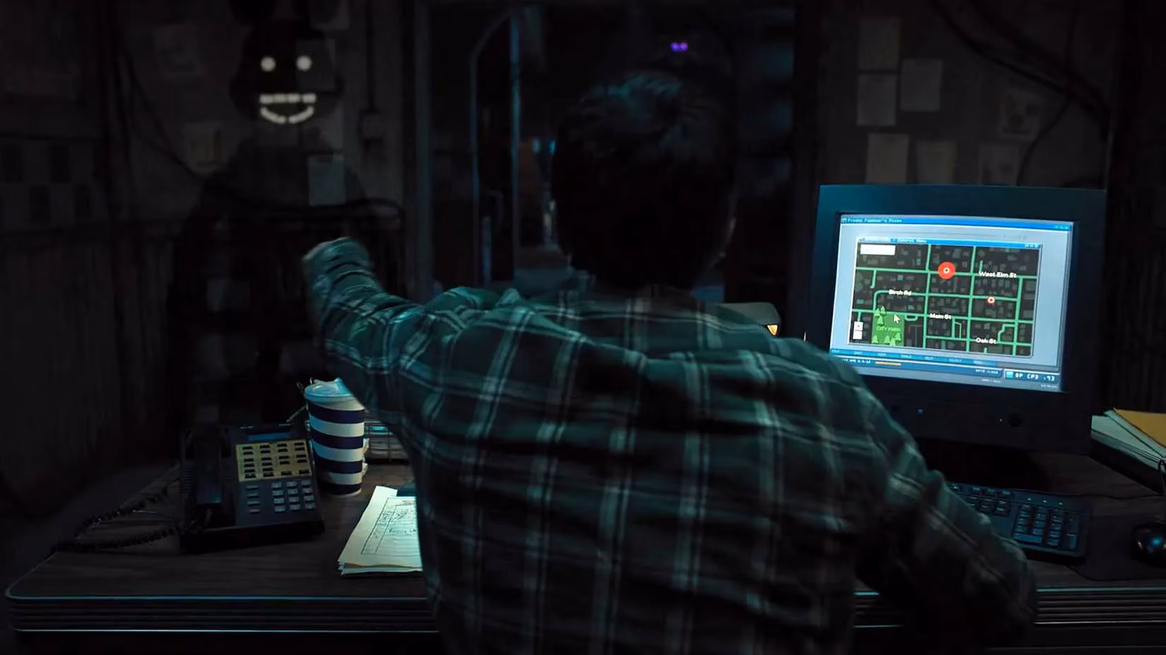 director-emma-tammi-confirms-shadow-animatronics-in-five-nights-at-freddy-s-2-image-1