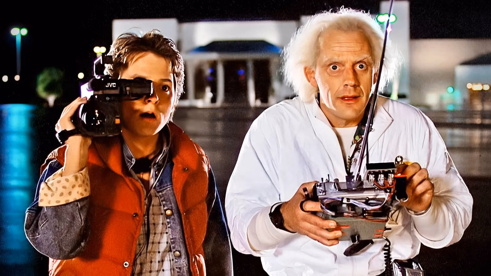 doc-browns-hidden-bankruptcy-the-real-cost-behind-back-to-the-future-image-0