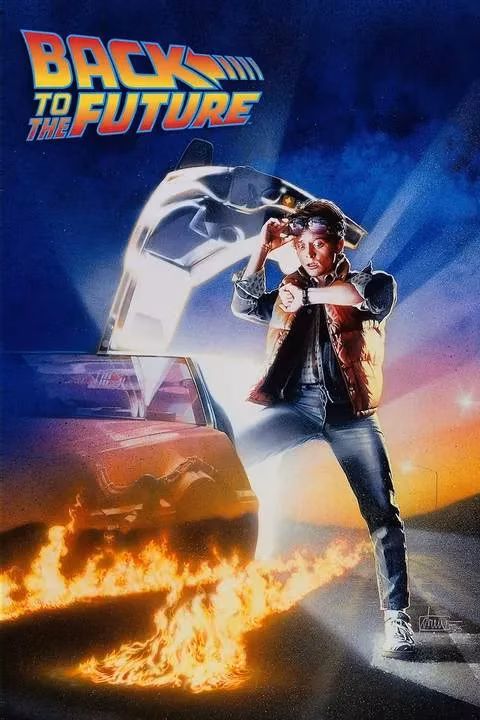 doc-browns-hidden-bankruptcy-the-real-cost-behind-back-to-the-future-image-2
