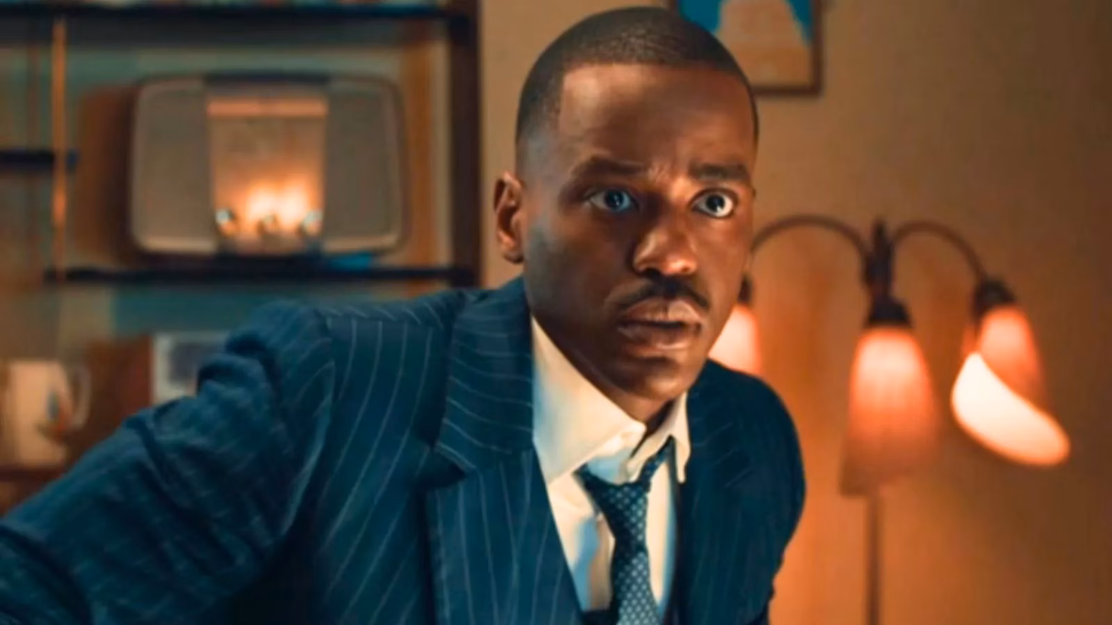 doctor-who-s-gestetta-mystery-is-quietly-building-into-the-next-big-arc-image-0