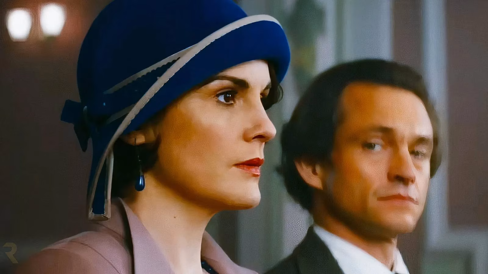 downton-abbey-the-grand-finale-lady-mary-s-last-stand-and-the-missing-husband-image-0