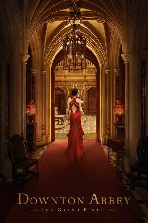 downton-abbey-the-grand-finale-lady-mary-s-last-stand-and-the-missing-husband-image-1