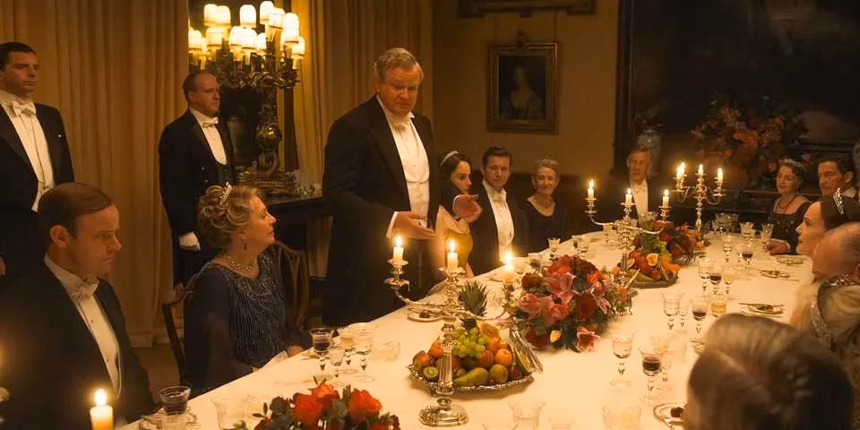 downton-abbey-the-grand-finale-lady-mary-s-last-stand-and-the-missing-husband-image-2