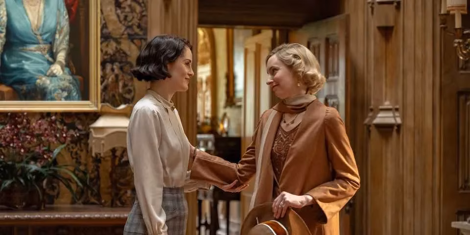 downton-abbey-the-grand-finale-lady-mary-s-last-stand-and-the-missing-husband-image-3