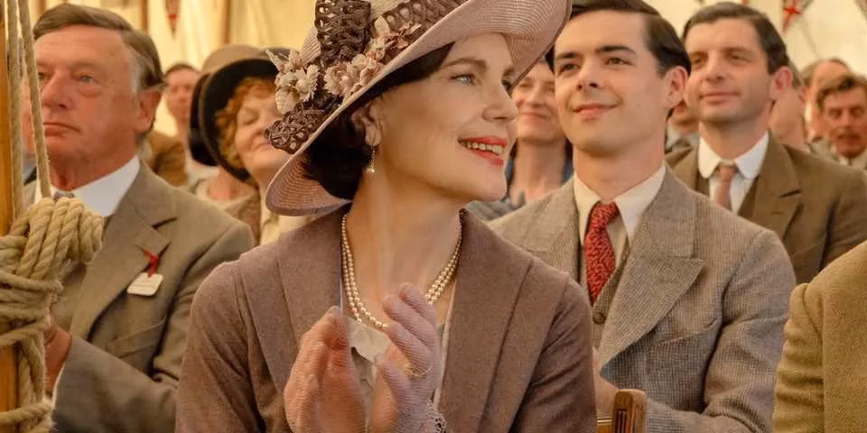 downton-abbey-the-grand-finale-lady-mary-s-last-stand-and-the-missing-husband-image-4