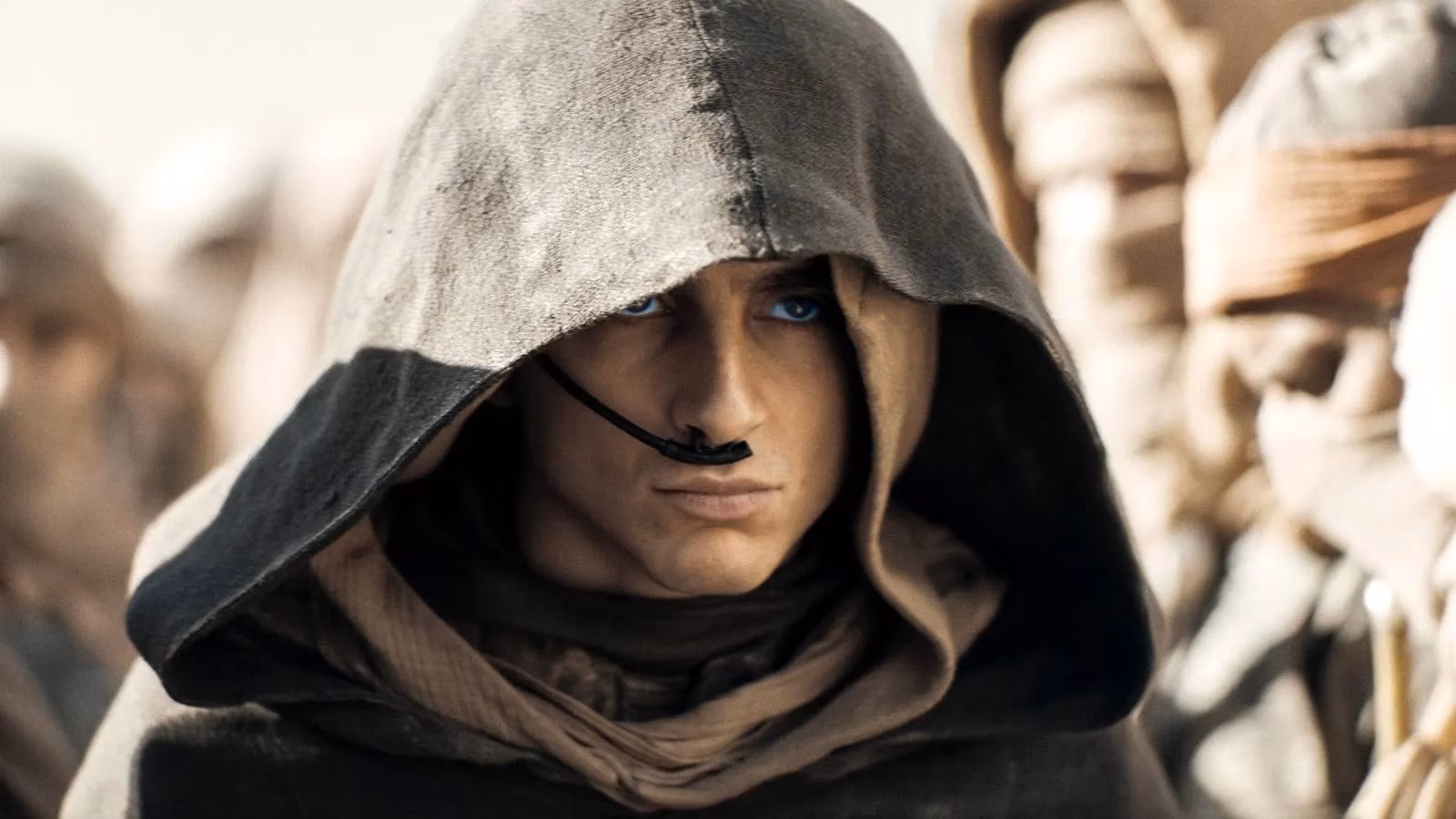 dune-3-the-messiah-arrives-and-promises-a-green-paradise-but-at-what-cost-image-0