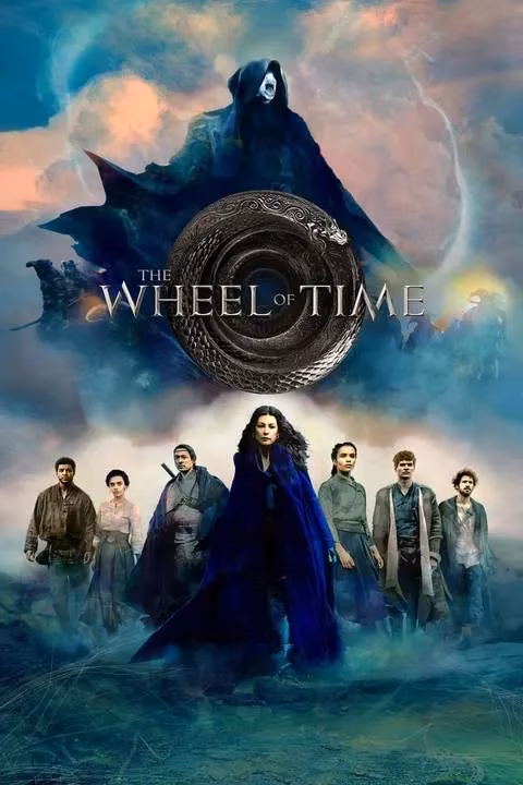 four-books-one-season-my-wheel-of-time-season-4-theory-image-1
