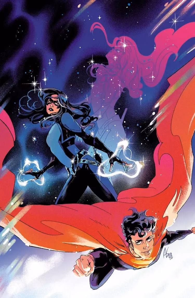 heartbreak-and-hope-the-end-of-a-superman-romance-and-the-dawn-of-a-new-era-image-1