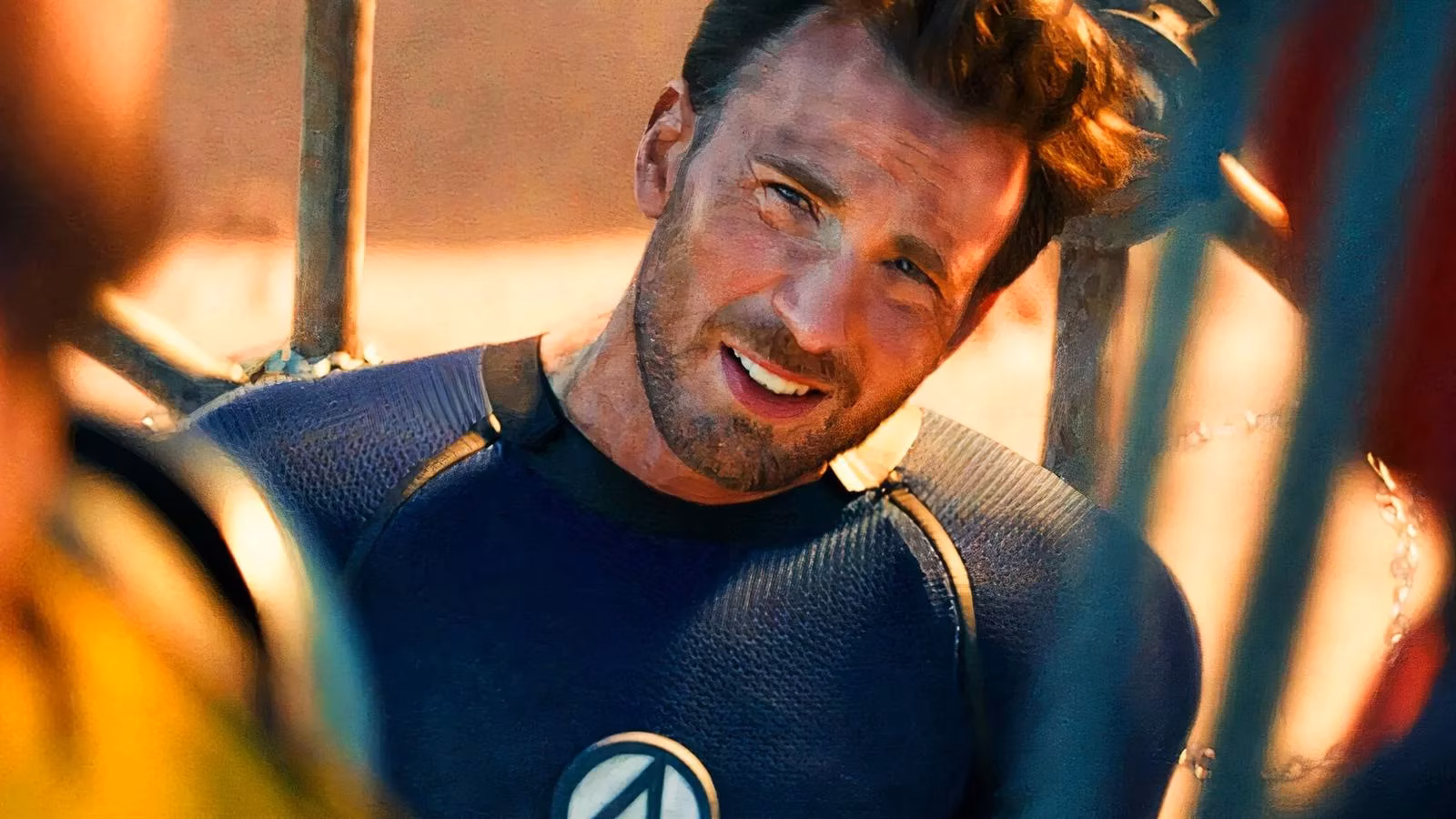 how-chris-evans-human-torch-cameo-predicted-the-mcu-s-fantastic-four-crisis-image-0