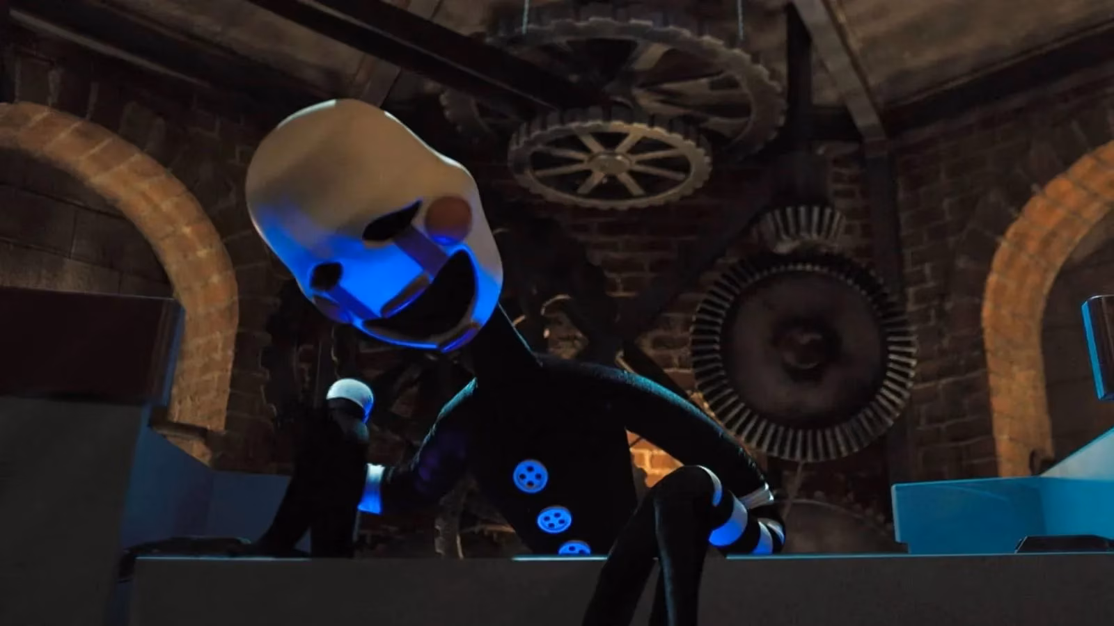 how-five-nights-at-freddy-s-2-costume-designer-mastered-fan-service-through-fashion-image-0