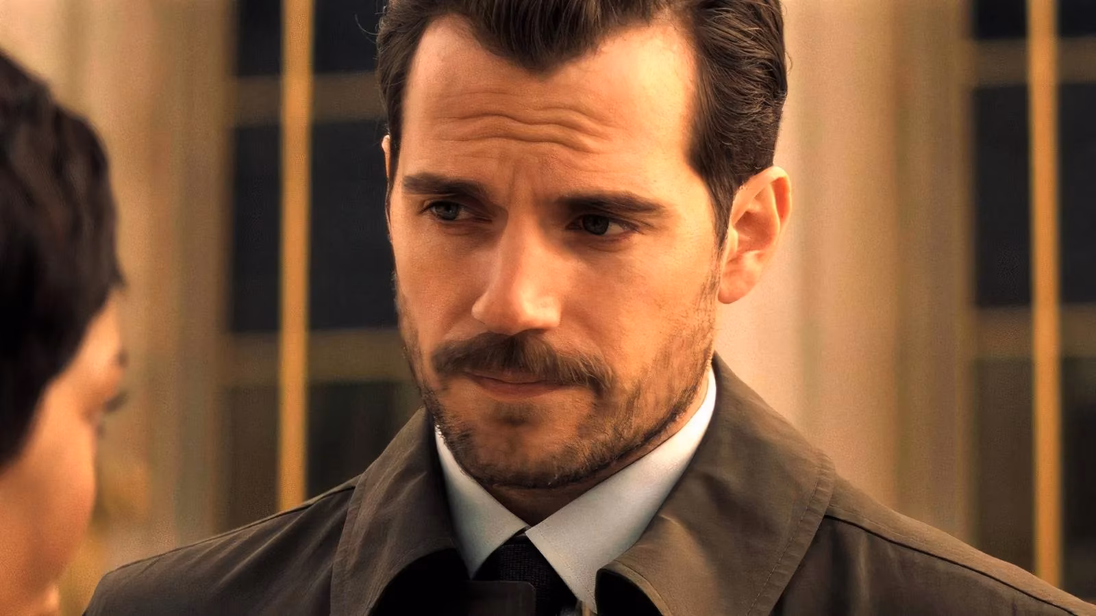 how-henry-cavill-s-mustache-secretly-spoiled-fallout-s-twist-in-the-first-three-minutes-image-0