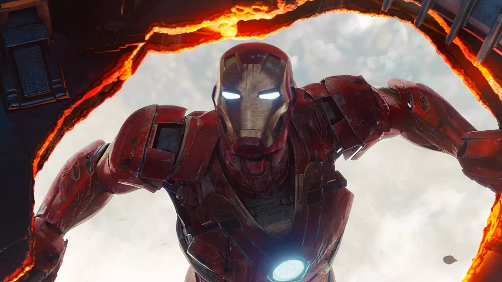 how-ironheart-s-magic-tech-fusion-quietly-constructs-doctor-doom-s-mcu-blueprint-image-0