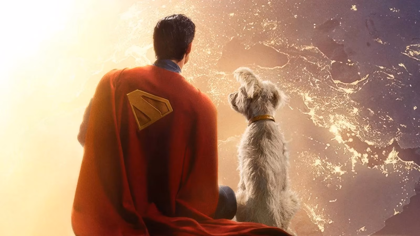 how-james-gunns-superman-channels-the-soul-of-all-star-superman-image-0