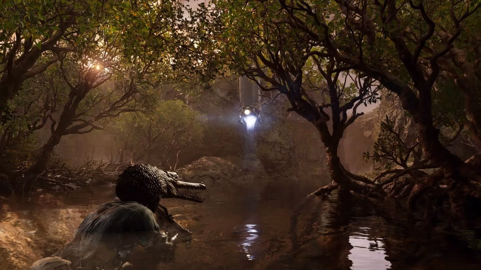 how-metal-gear-solid-deltas-hidden-silent-hill-paintings-became-my-favorite-easter-egg-image-0