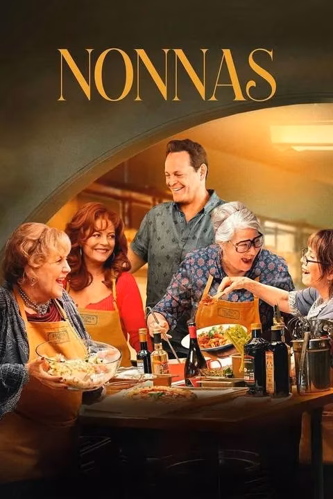 how-nonnas-overcame-strikes-wildfires-and-doubt-to-become-a-netflix-gem-image-1