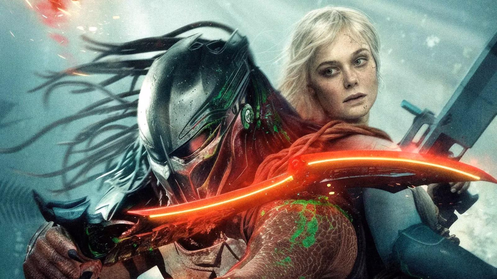 hunting-under-twin-suns-my-journey-through-predator-badlands-image-0