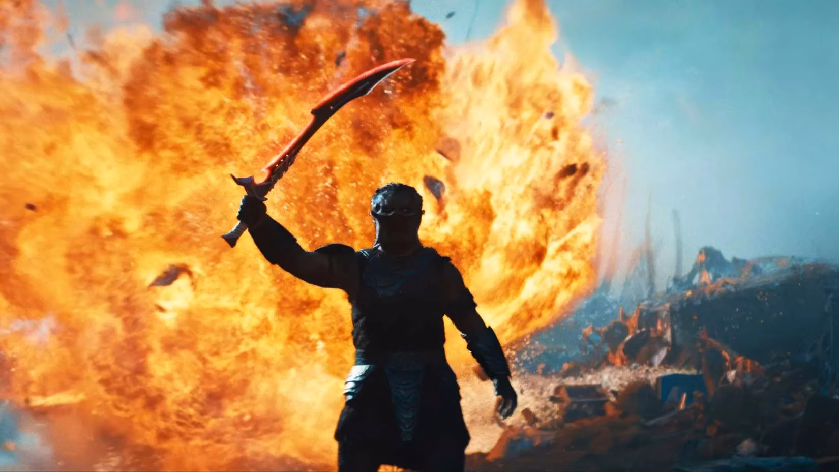 hunting-under-twin-suns-my-journey-through-predator-badlands-image-1