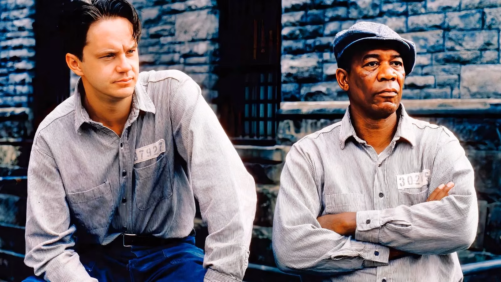 i-dug-up-10-insane-shawshank-details-that-will-blow-your-mind-image-0