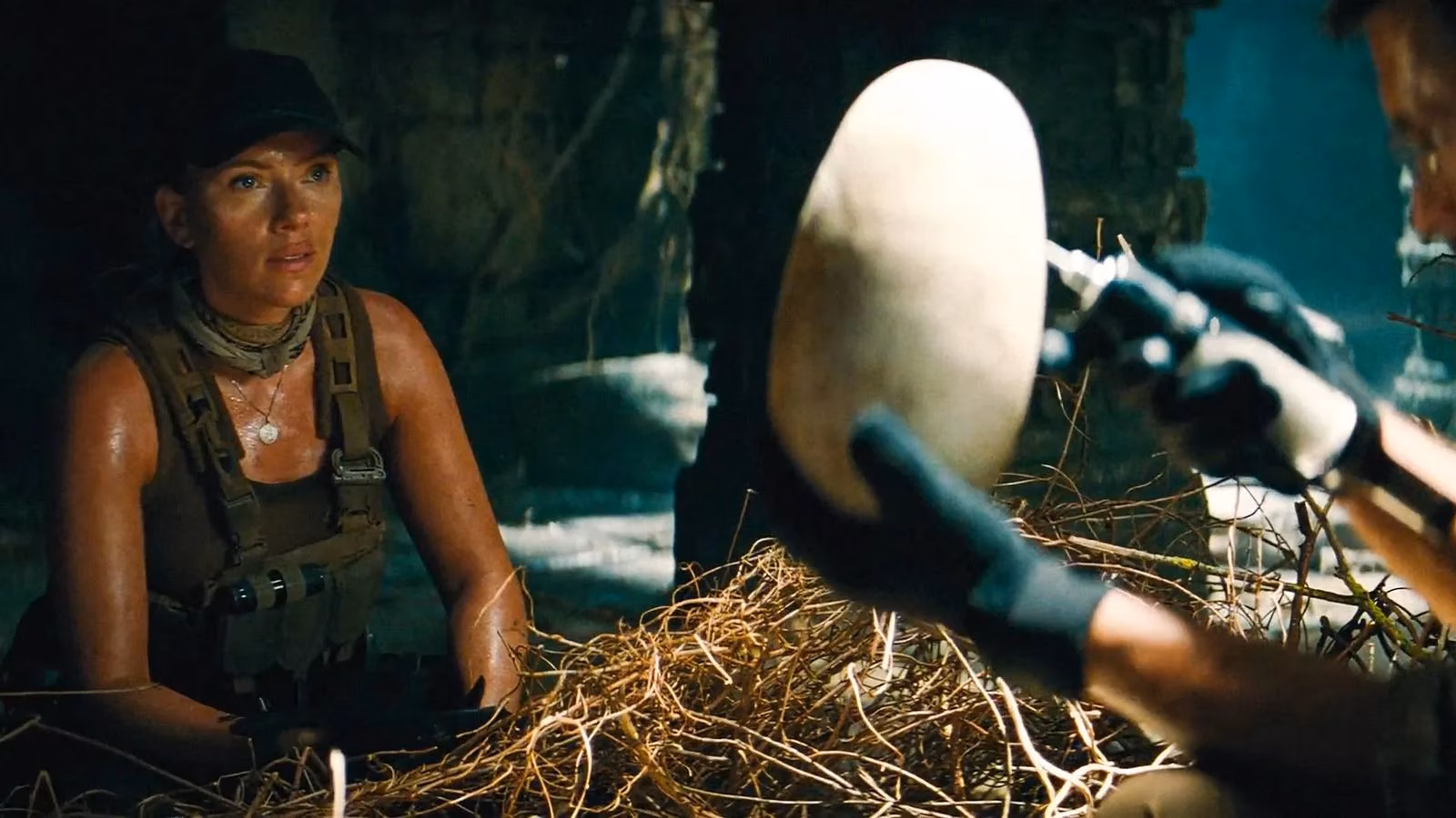 i-hunted-every-jurassic-world-rebirth-easter-egg-a-gamers-spielberg-sized-deep-dive-image-9