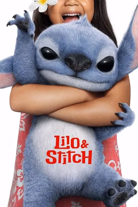 i-rewatched-lilo-stitch-and-finally-noticed-its-most-heartbreaking-easter-eggs-image-2