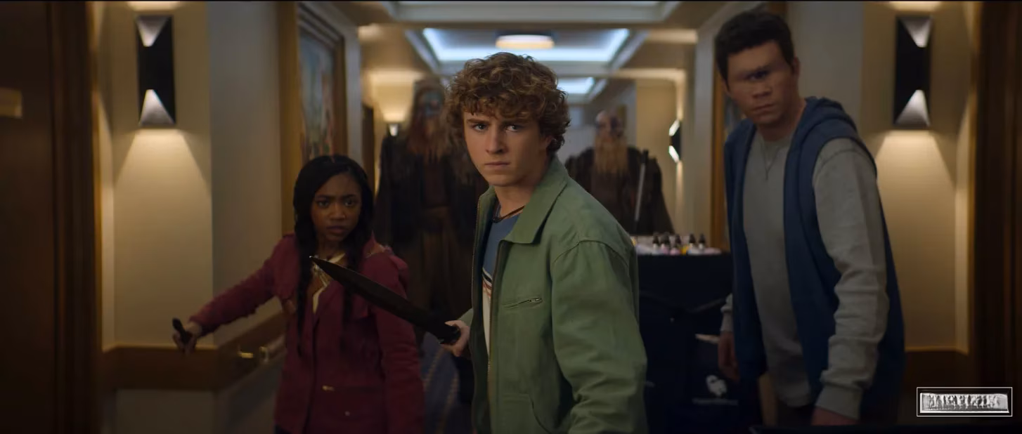 inside-percy-jackson-season-2-bigger-stakes-real-locations-and-deeper-bonds-image-1