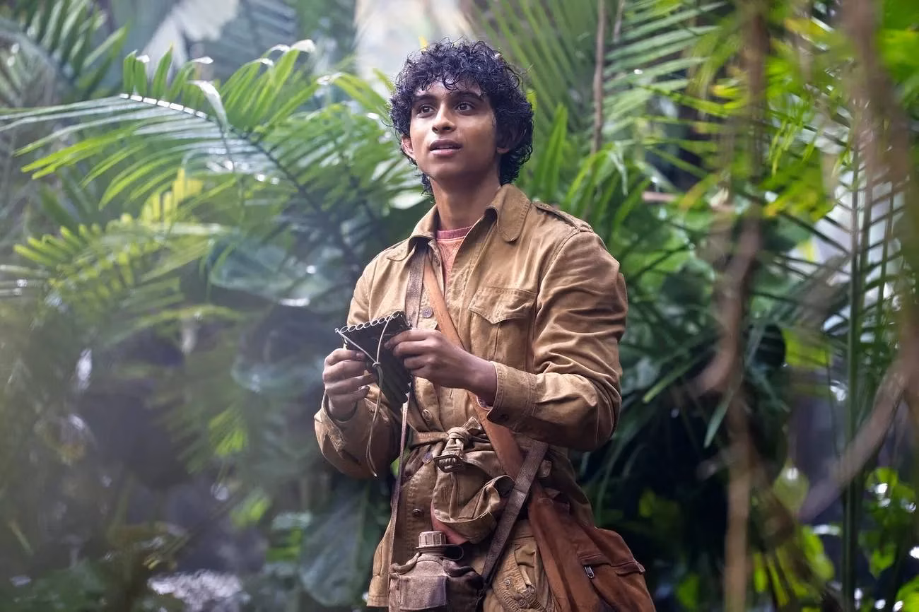 inside-percy-jackson-season-2-bigger-stakes-real-locations-and-deeper-bonds-image-5