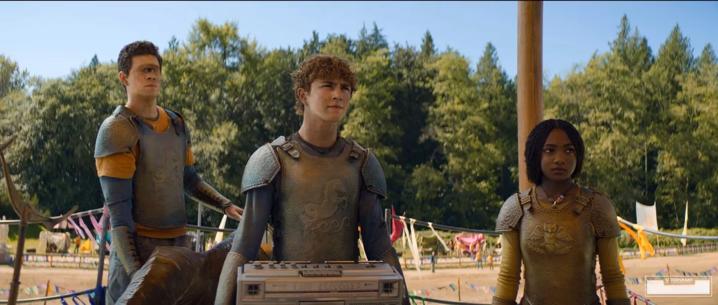 inside-percy-jackson-season-2-bigger-stakes-real-locations-and-deeper-bonds-image-7