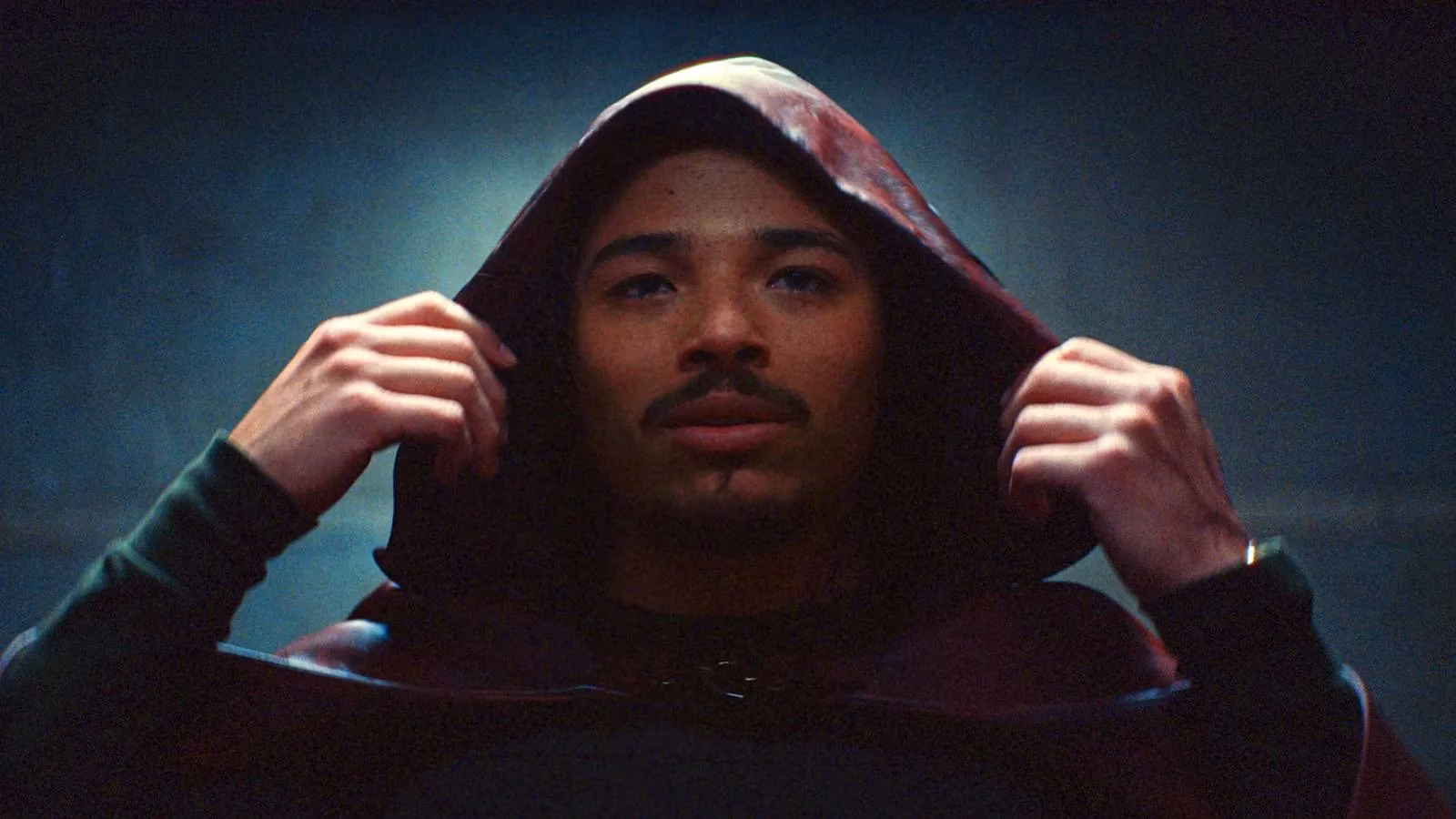 ironheart-and-the-hood-a-pro-gamer-s-guide-to-marvel-s-criminal-ranked-ladder-image-0