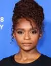 ironheart-and-the-hood-a-pro-gamer-s-guide-to-marvel-s-criminal-ranked-ladder-image-1