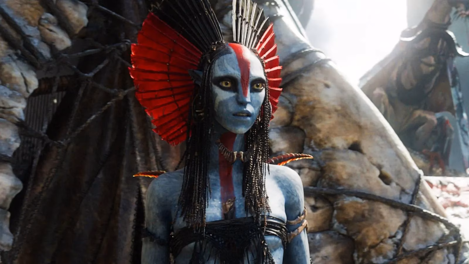 james-cameron-s-ghosts-of-hiroshima-his-most-daunting-morally-charged-project-yet-image-0