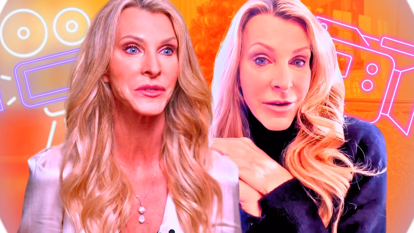 joan-vassos-prepares-for-the-golden-bachelorette-journey-family-fears-and-finding-love-image-0