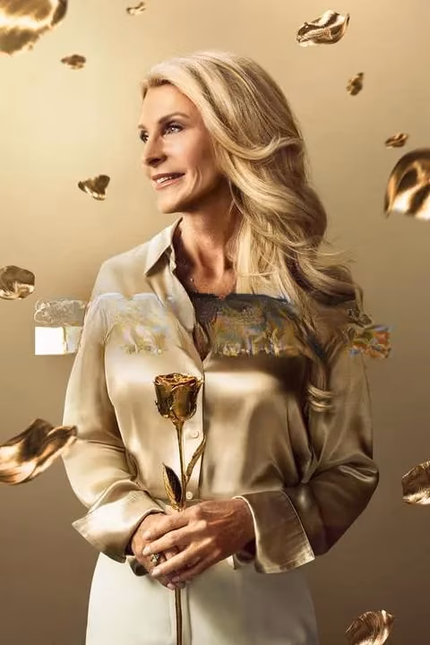 joan-vassos-prepares-for-the-golden-bachelorette-journey-family-fears-and-finding-love-image-1