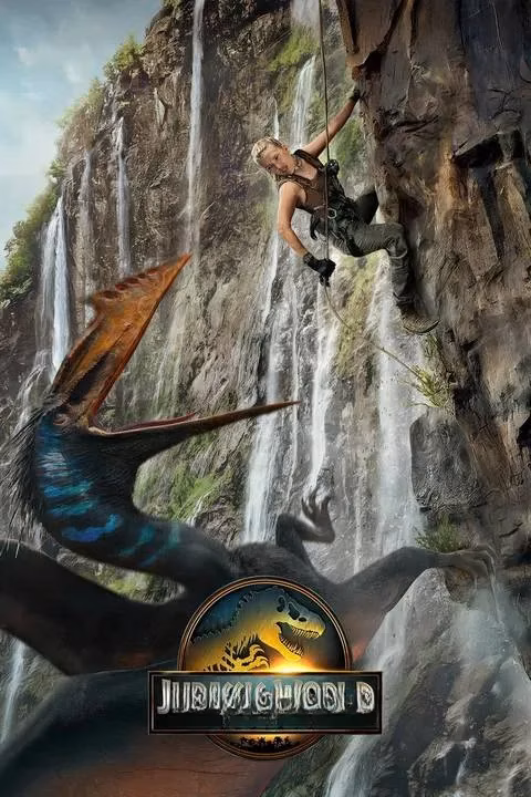 jurassic-world-rebirths-hidden-jaws-easter-egg-is-pure-nostalgia-magic-image-1