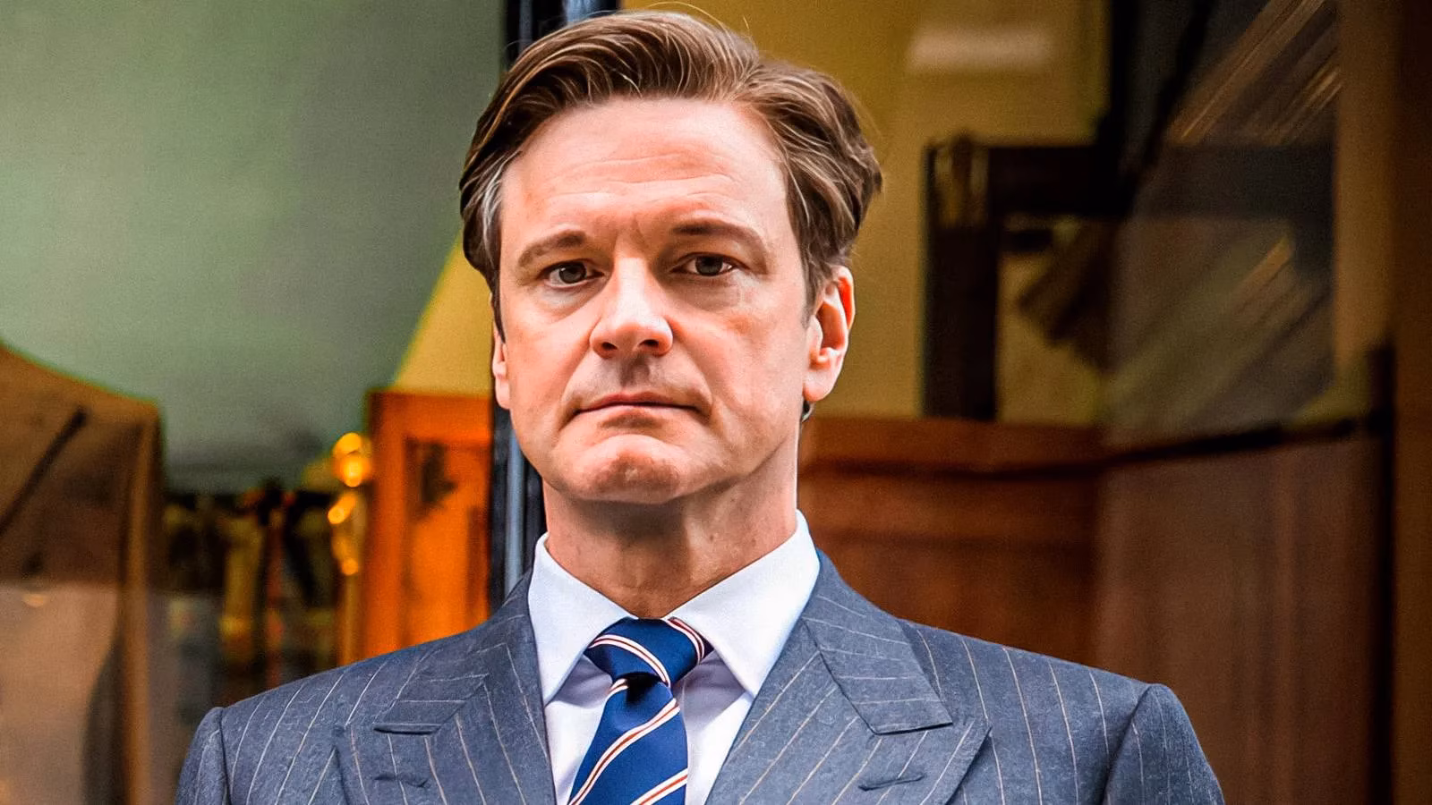 kingsman-easter-eggs-bond-nods-hidden-jokes-and-spy-history-image-0