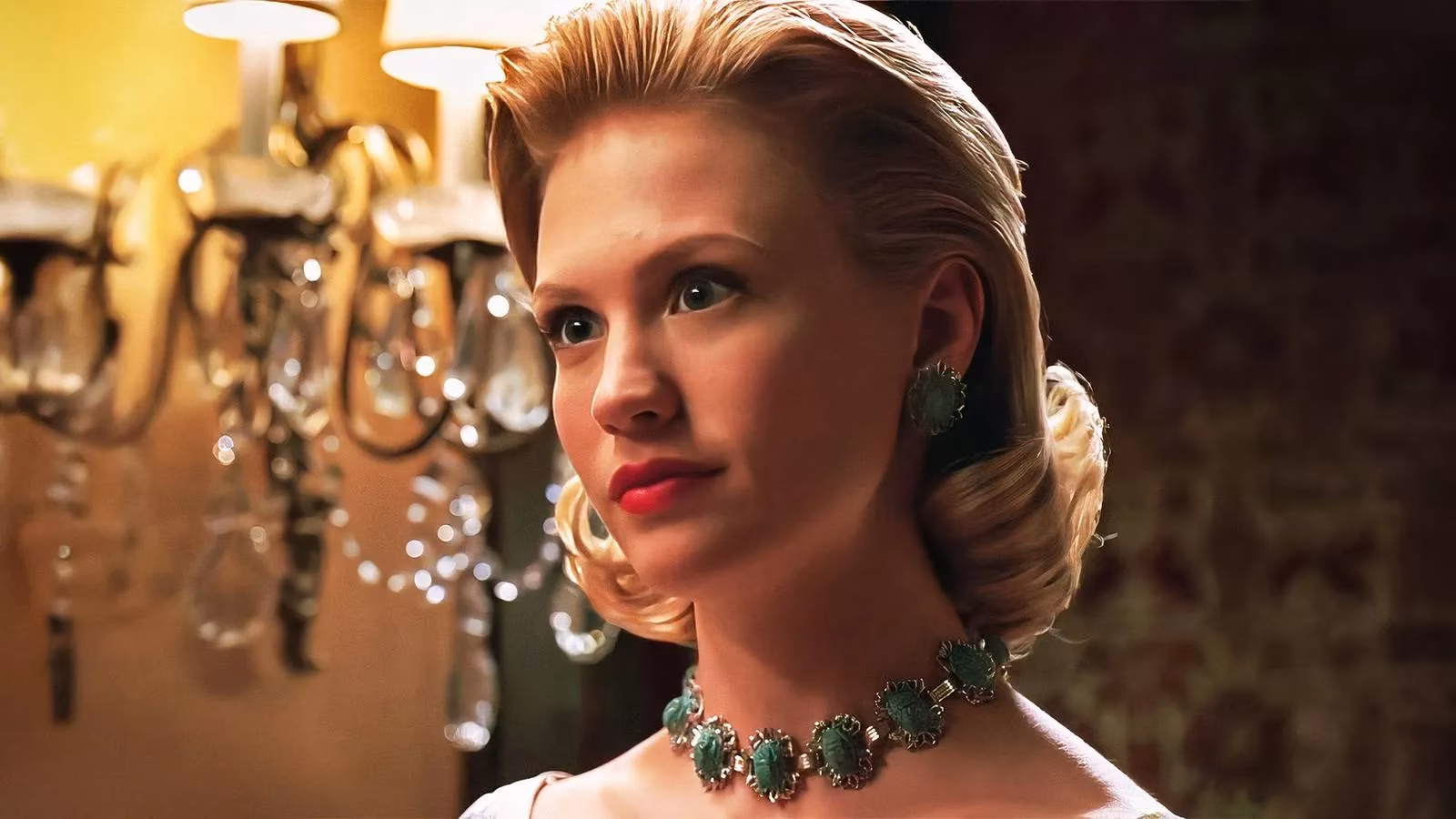 mad-men-did-betty-draper-dirty-and-i-still-cant-shake-it-image-0