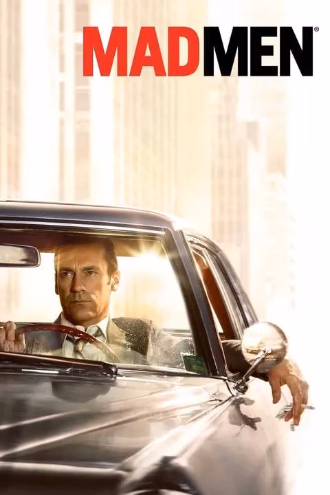 mad-men-did-betty-draper-dirty-and-i-still-cant-shake-it-image-3