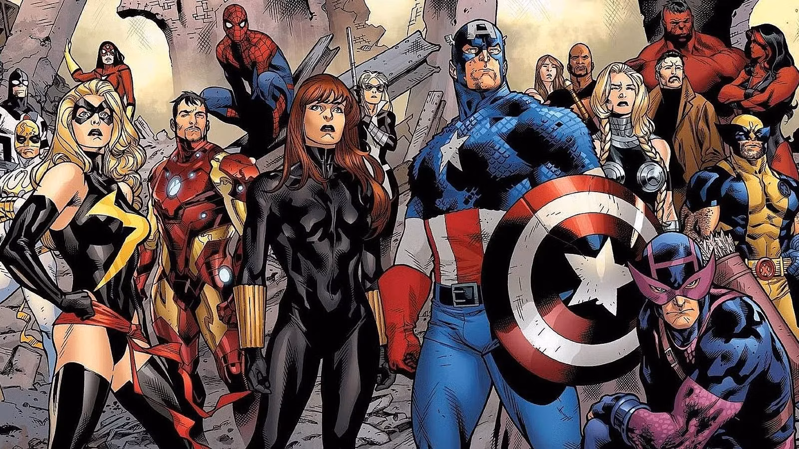 marvel-s-armageddon-the-end-of-an-era-and-the-echoes-of-disassembled-image-0